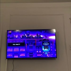 Meet your Posher, Gedeon